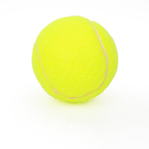 Indoor Team Building Game Props Equipment
