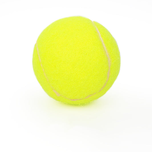 Indoor Team Building Game Props Equipment