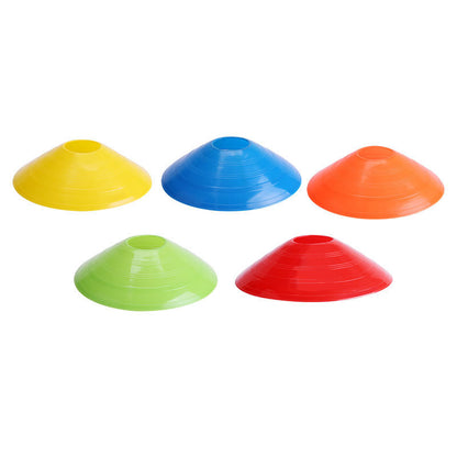 Basketball Soccer Football Speed Rungs Agility Ladder Footwork