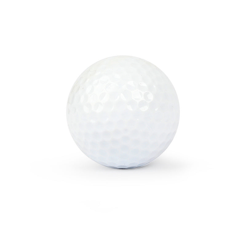 Indoor Team Building Game Props Equipment