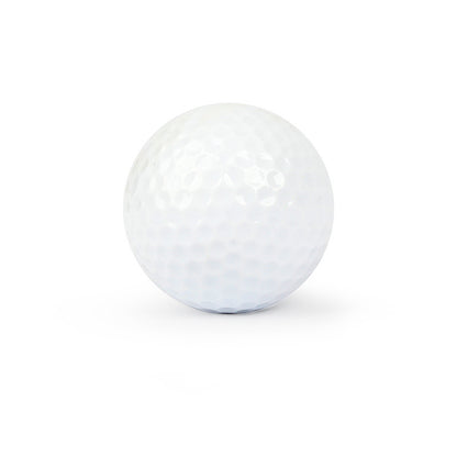 Indoor Team Building Game Props Equipment