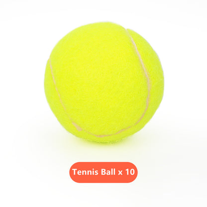 Indoor Team Building Game Props Equipment